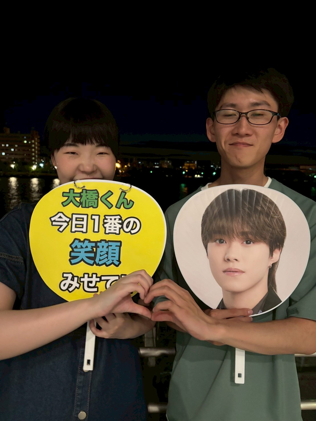 LINE_ALBUM_720 なにわ男子_250724_34.jpg